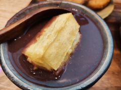 -小满手工粉(杭州滨江龙湖店)
