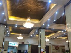-蜀江春(科华北路店)