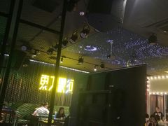 -盱眙小龙虾(天虹店)