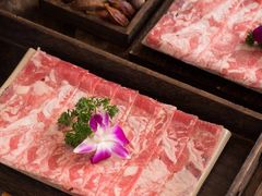 -小龙坎火锅(春熙太古里店)