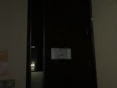 -见康道莱•足浴按摩•艾灸•SPA(友谊店)