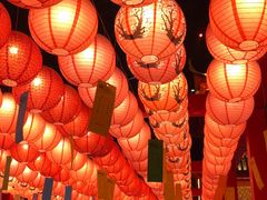 -万达茂商场(南京仙林店)