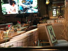 -胡桃里乐队酒馆(鎏嘉码头店)