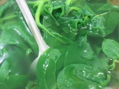 -瓦房兔(璧山店)