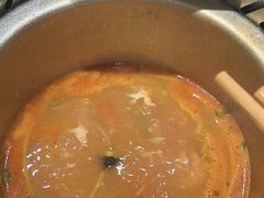 -龍歌自助小火锅(城阳万象汇店)