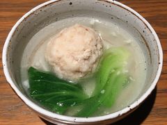 -扬州狮子楼·非遗淮扬菜(东关街店)