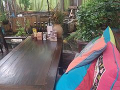 -吃货私房菜(丽江束河古镇店)