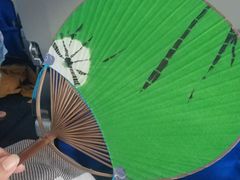 -黄山屯溪国际机场