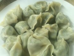-大鸭梨(天通西苑店)
