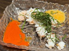 -三川·十酒Izakaya(南昌路店)