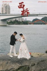 -金夫人婚纱摄影
