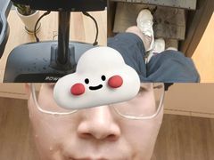 -美年大健康体检中心(浦东美张分院)