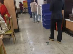 -老碗餐饮(前进路店)