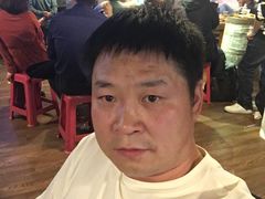 -40+精酿啤酒俱乐部(国投财富广场店)