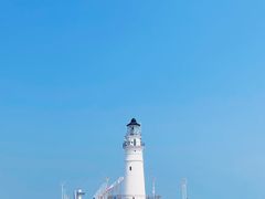 -青岛奥林匹克帆船中心