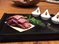 -木守西溪溪隐餐厅