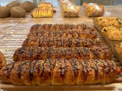 -好利来(五一广场店)