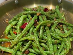 -川知味(京华城店)