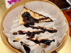 -牛街清真满恒記(平安里西大街店)