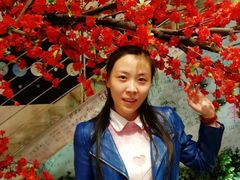 -骑鹅公社(南开大悦城店)