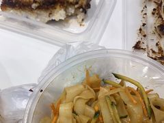 -紫光园(燕郊总店)