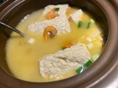-荣小馆(安达仕店)