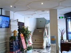 -大鸭梨烤鸭店(花园村店)