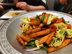 -紫泥369粗粮季(鼓楼店)