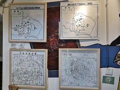 -符淼淼火锅(宽窄巷子店)