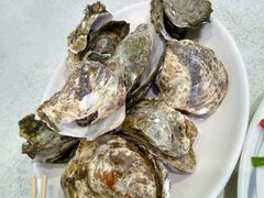 -旅南活海鲜-屏东(墾丁海鮮，海鮮餐廳，墾丁團體合菜，平價熱炒，墾丁熱炒店，活海鮮推薦，在地海鮮餐廳)