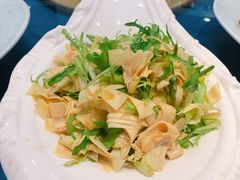 -和源祥·日照菜扛把子(万平口一店)