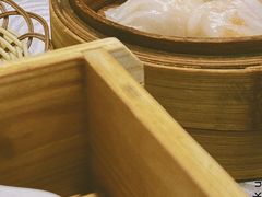 -至尊强仔(正光北街店)