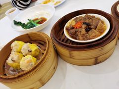 -万龙洲海鲜(大兴绿地缤纷城店)