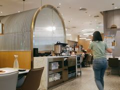 -花味·自助烤肉(大观天地店)