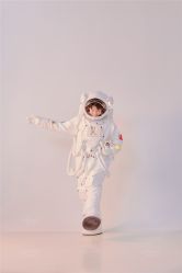 -易摄影婚纱摄影工作室