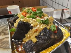 -肆幺幺烤肉(乐汇城店)