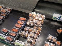-池田寿司·4H鲜作(西直门凯德华联店)