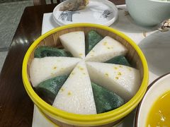 -徽韵人家·传承正宗徽菜(牡丹园店)