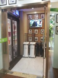 20130728_181832-艺米阳光Hair Salon