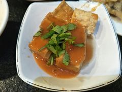 老皮嫩肉-胡须张鲁肉饭(美食文化馆店)