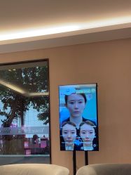 -Yestar 嘉兴艺星医疗美容医院