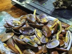 -有间冰室(侨港风情街店)