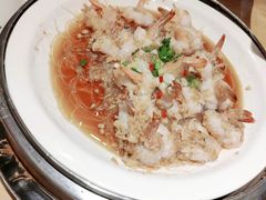 -小六汤包(万和城店)