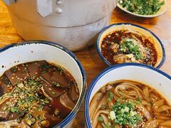 -痴串串(星汉路总店)