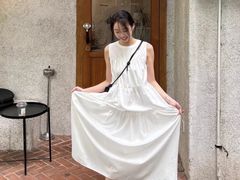 -文峰大世界(南大街店)