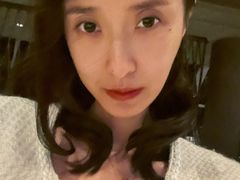 -广州四季酒店·佰鲜汇·现代法餐