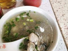 -安平依杰拌粉干(大同店)