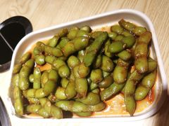 -香坝坝鲜鱼火锅(春熙路店)