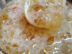 -润生堂(泰然四路店)