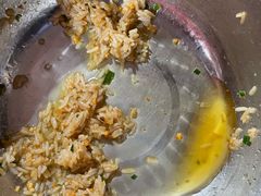 -胜海大排档·海鲜·黄鳝饭(十年老店)